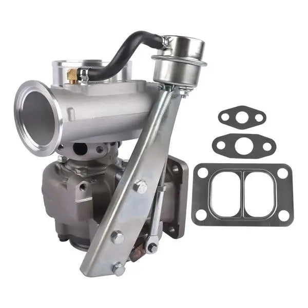 Turbocharger 3592766 for Dodge Ram 2500 3500 5.9L