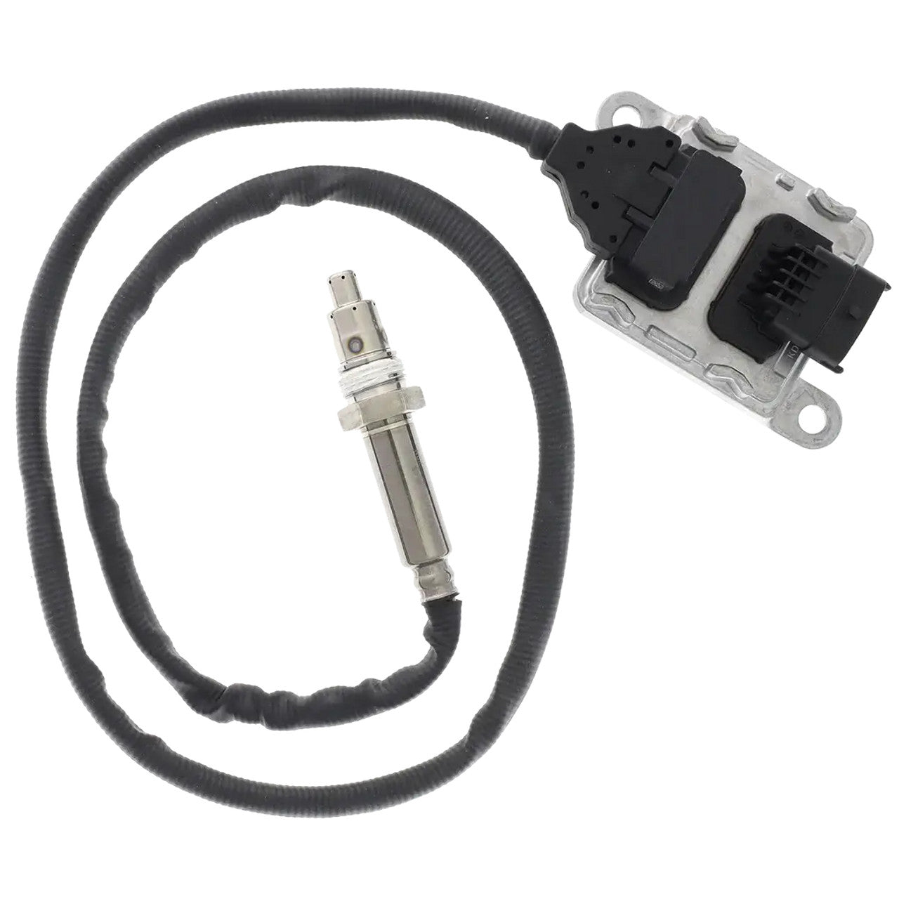 Nitrogen NOx Oxygen Sensor 5WK97365_ / 22303384 for Volvo (US) (2014–2024)