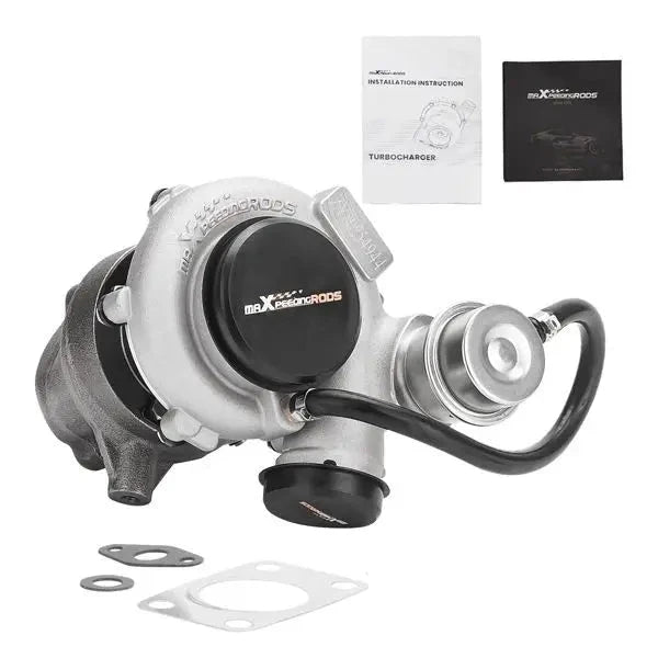 Turbocharger 9172123 for Saab 9-3 9-5 2.0L 2.3L