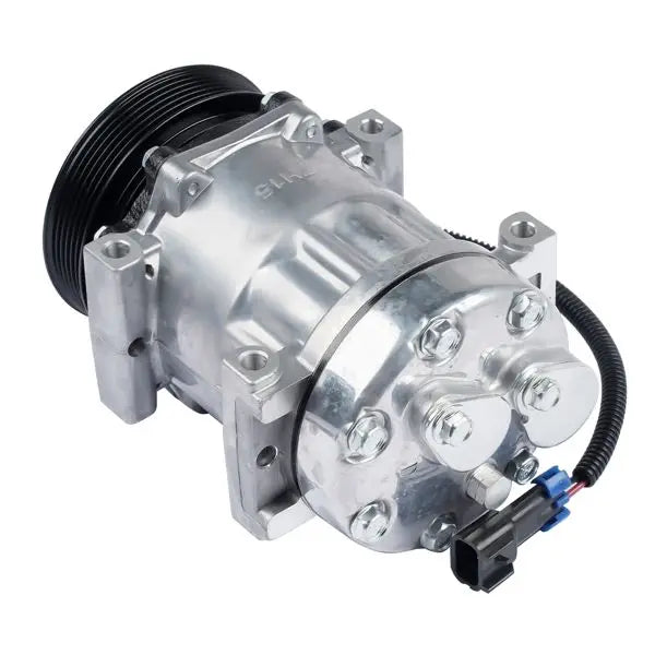 A/C Pressure Switch F27-1051 for Kenworth T680 Peterbilt 579