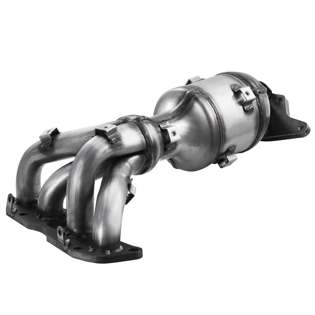 Front Catalytic Converter 674-933 for Nissan Altima 2.5L