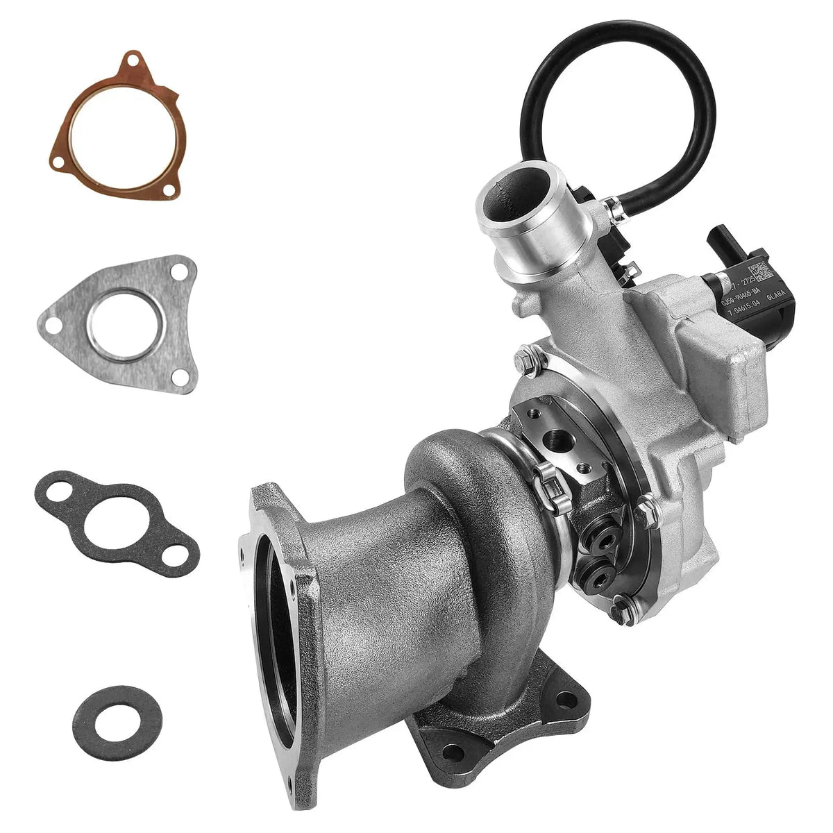 Turbocharger 36000632 for Ford 1.6L EcoBoost