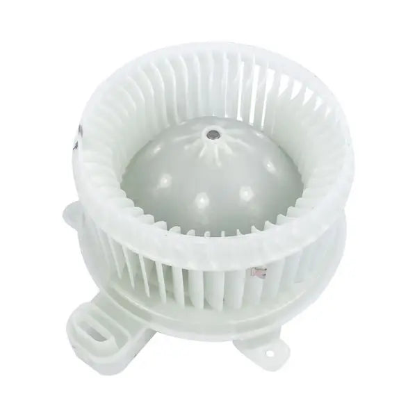 HVAC Blower Motor 87103-50100 for Lexus LS460 LS600hL