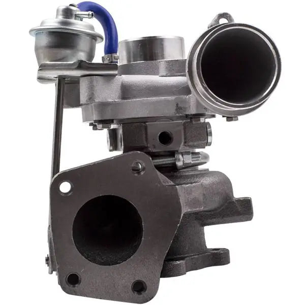K0422-882 Turbocharger 53047109905 for Mazda CX-7 2.3L
