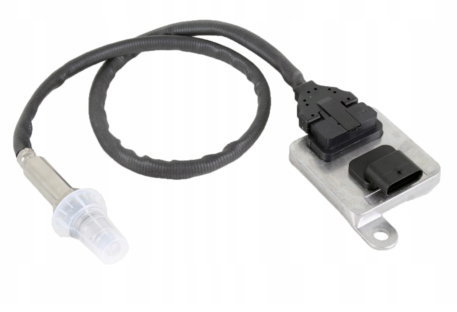 Nitrogen NOx Oxygen Sensor A0009058411 / AAA9174020000 / A3C01067400-608 for Mercedes-Benz (EU) (2016–2024)