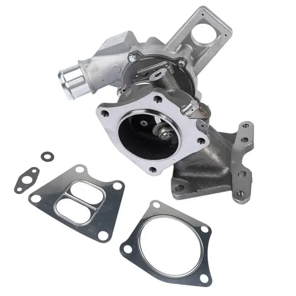 Turbocharger 18900-6A0-003 for Honda Accord 1.5T