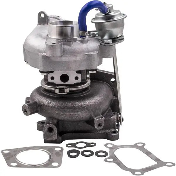K0422-882 Turbocharger 53047109905 for Mazda CX-7 2.3L