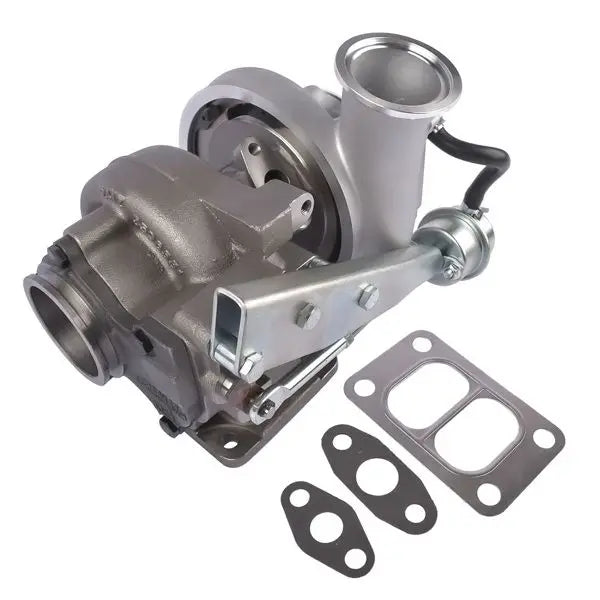 Turbocharger 3592766 for Dodge Ram 2500 3500 5.9L