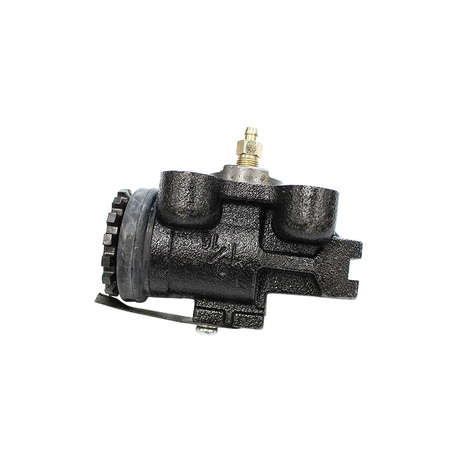 Isuzu Wheel Cylinder 8971398190 NKR/NPR 4HF1 (1990–2010)