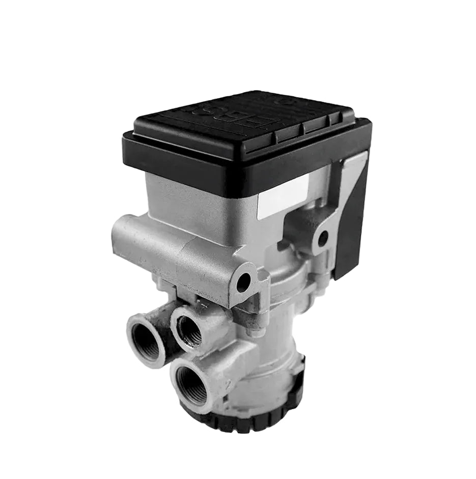 EBS modulator K021203 for Volvo FH12, FH16 and FM9 trucks