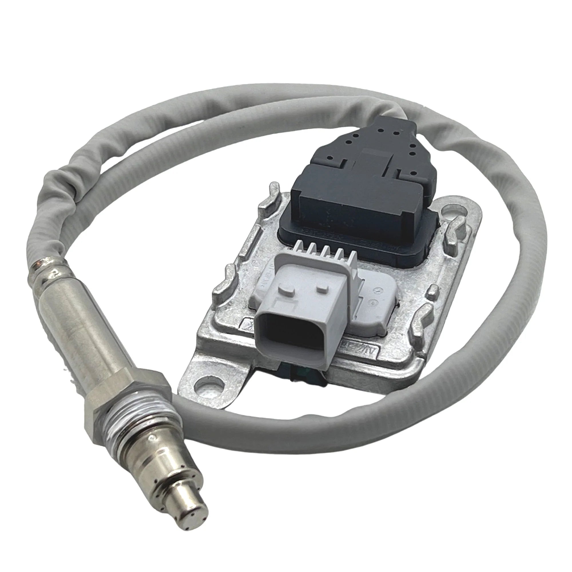 Nitrogen NOx Oxygen Sensor A0111537328 / SNS1025_ for Mercedes-Benz (EU) (2014–2024)