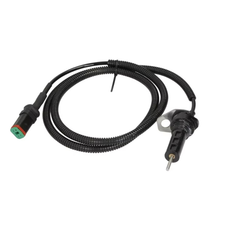 Brake Pad Wear Sensor 7421296863 for RENAULT Premium, Kerax, T-Series, and Midlum/Range D Trucks (2010–2024)