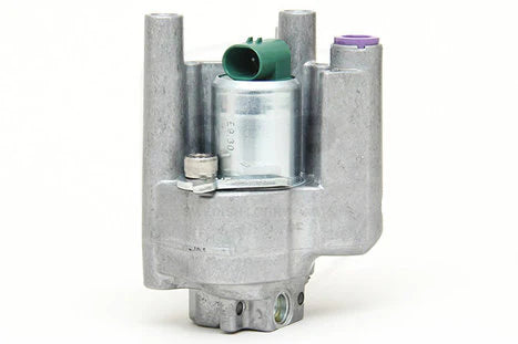 VCB Control Valve 21596642 for Volvo FH FM B12R B13R B12B B12M FH(4) FM(4) Buses (2006–2024)
