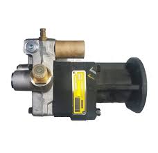 Fuel Injection Pump 4087997 4307242 for Cummins 6D170E-3