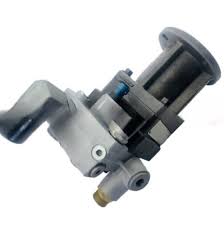 Fuel Injection Pump 4087997 4307242 for Cummins 6D170E-3