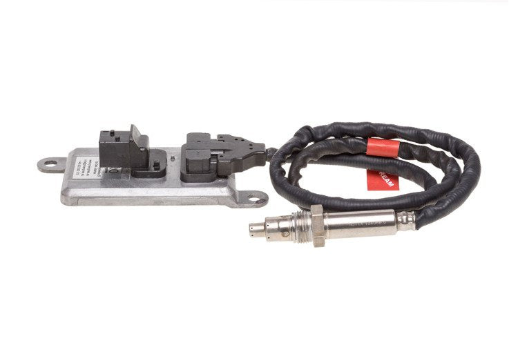 Nitrogen NOx Oxygen Sensor 5WK97401_ / 2294291 for SCANIA (EU) (2014–2024)
