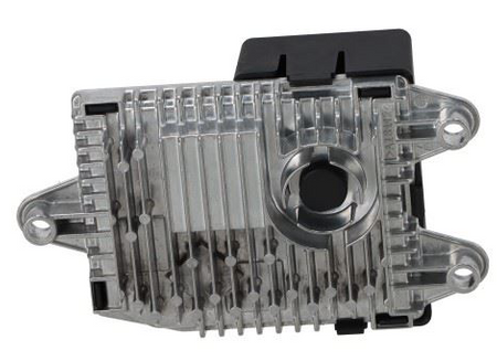 Equaliser E129 2659483 for Scania P-series, G-series, R-series, S-series Trucks (2012–2024)