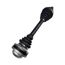 CV Axle Drive Shaft C-AD035-8H for Volkswagen Tiguan Cars 2007–2016