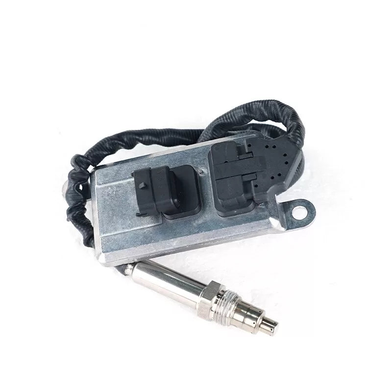 Nitrogen NOx Oxygen Sensor 5WK96717A / 21984358 for Volvo (EU) (2014–2024)