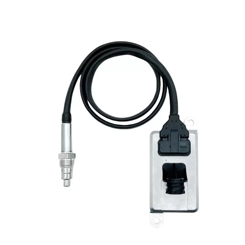 Nitrogen NOx Oxygen Sensor 5WK96612F / 2296799 for Scania (EU) (2014–2023)