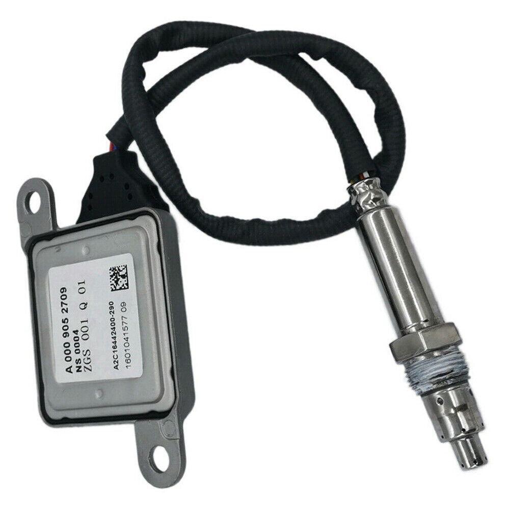 Nitrogen NOx Oxygen Sensor A0009052709 / A2C16442400-290 for Mercedes-Benz (EU) (2015–2023)