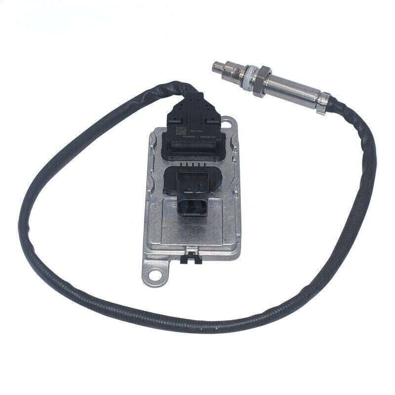 Nitrogen NOx Oxygen Sensor 5WK96766C / 4326861 / SNS166C / A2C95995300-01 for Cummins (EU) (2015–2024)