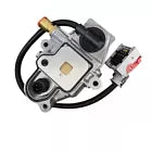 Clutch Control Solenoid Valve (PWM Valve) 22327072 for Volvo FH13, FH16, FM9, FM11, FM13 & FMX Trucks (2013–2024)