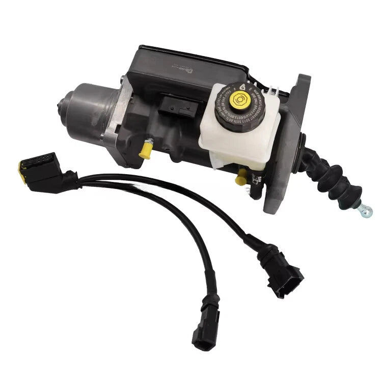 Clutch Actuator 3136620 for Scania P-series, G-series, R-series, S-series Trucks (2012–2024)