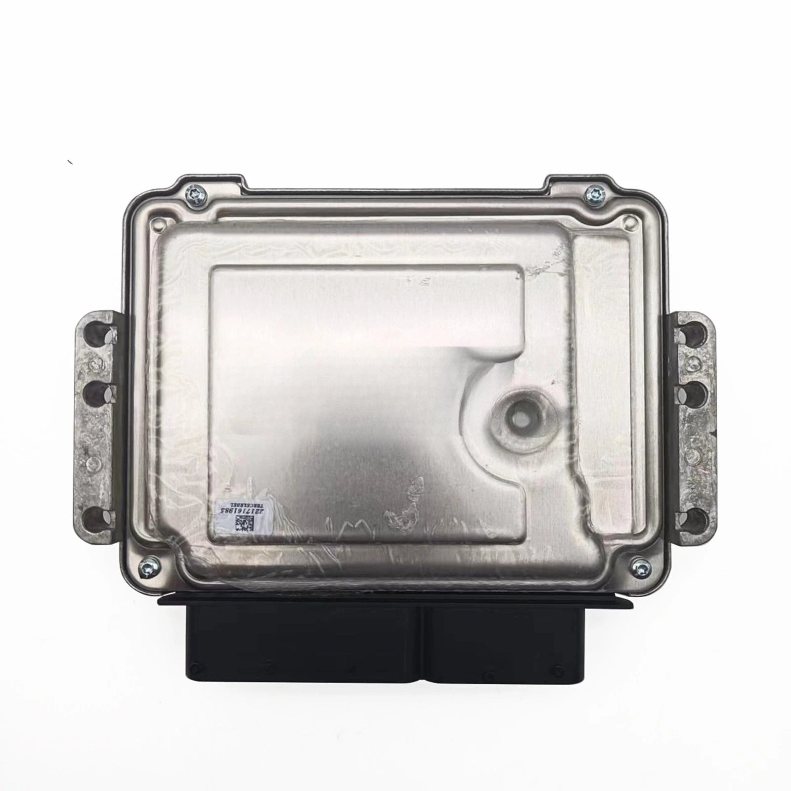 Engine Control Module 4218033 for DEUTZ commercial Trucks, construction machinery, agricultural vehicles and industrial engines (2010–2024)