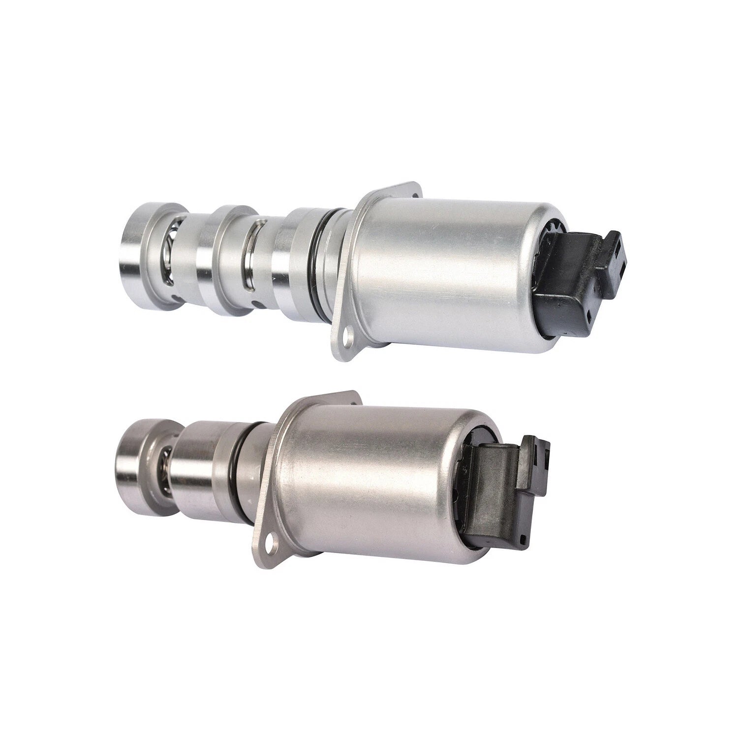 Oil Cooling Piston Valve 7423871482 for Renault Premium, Midlum, Magnum, T-Series, D-Series, Kerax Trucks