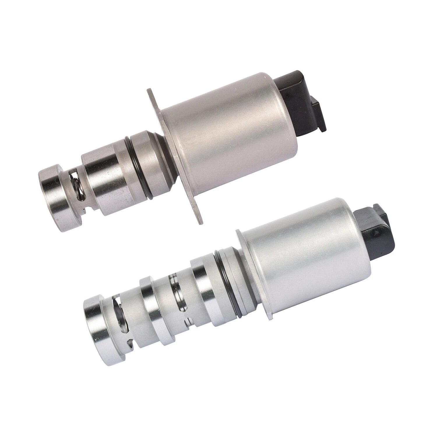 Oil Cooling Piston Valve 7423871482 for Renault Premium, Midlum, Magnum, T-Series, D-Series, Kerax Trucks