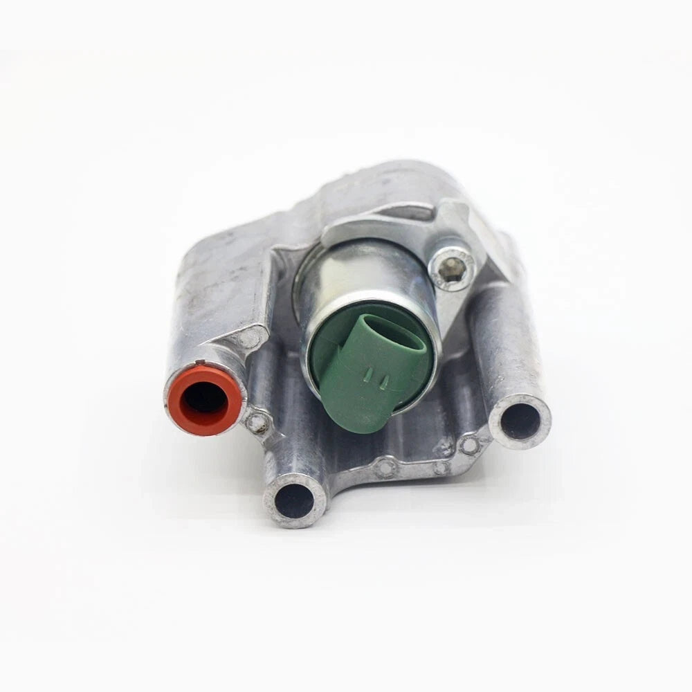 Control Valve 7421596642 for Renault Midlum, Premium, T-Series, D-Series, Kerax Trucks (2010–2024)