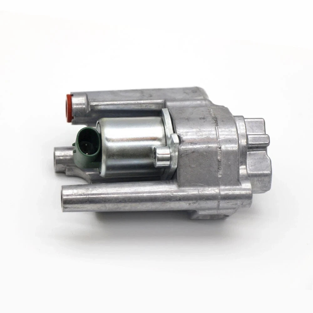 Control Valve 7421596642 for Renault Midlum, Premium, T-Series, D-Series, Kerax Trucks (2010–2024)