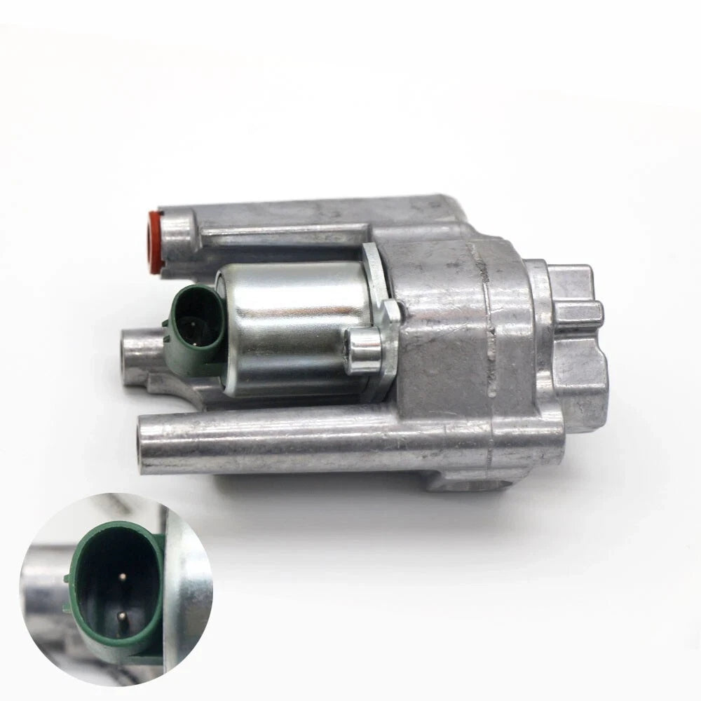 Control Valve 7421596642 for Renault Midlum, Premium, T-Series, D-Series, Kerax Trucks (2010–2024)