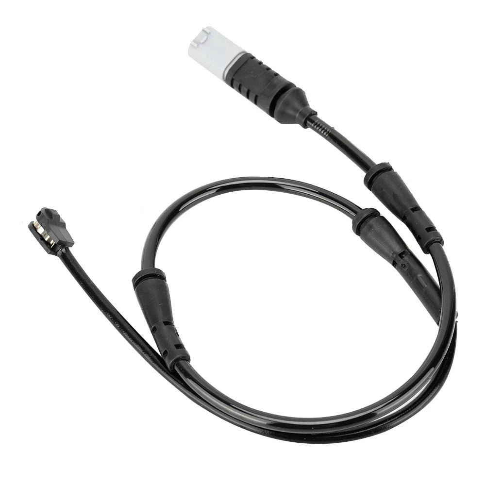 Brake Pad Wear Sensor Right 21296874 for Volvo FH(4), FM(4) Trucks (2013–2024)