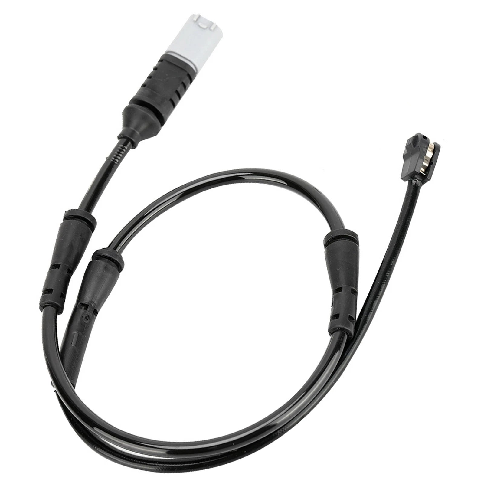 Brake Pad Wear Sensor Right 21296874 for Volvo FH(4), FM(4) Trucks (2013–2024)