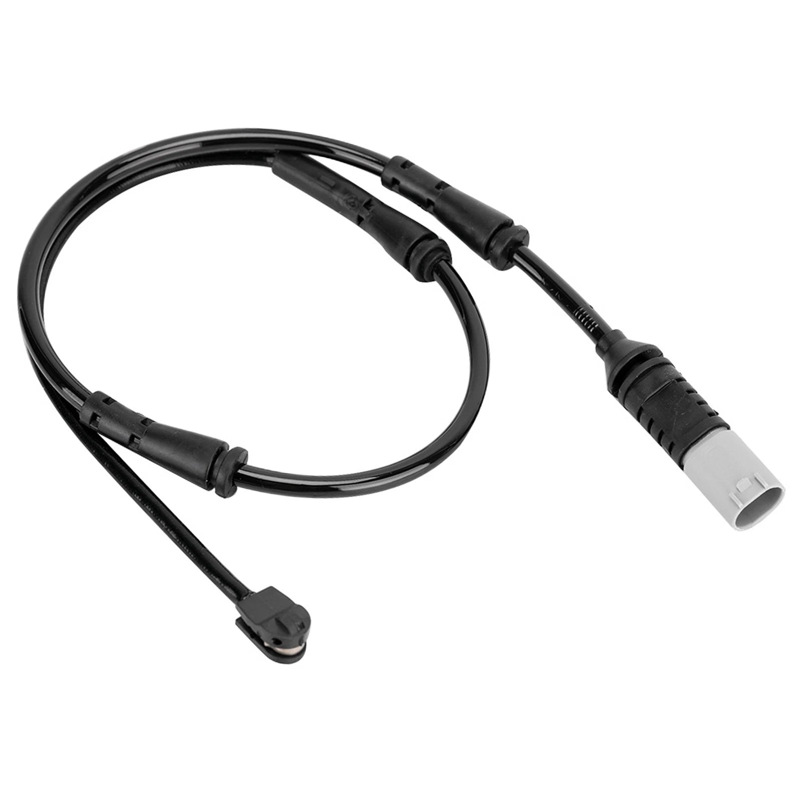 Brake Pad Wear Sensor Right 21296874 for Volvo FH(4), FM(4) Trucks (2013–2024)