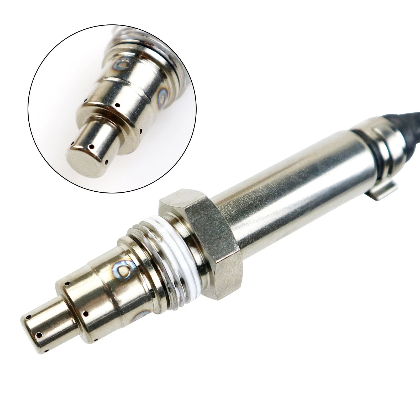NOx Sensor Downstream 22827993 for Volvo VM Buses (2012–2024)