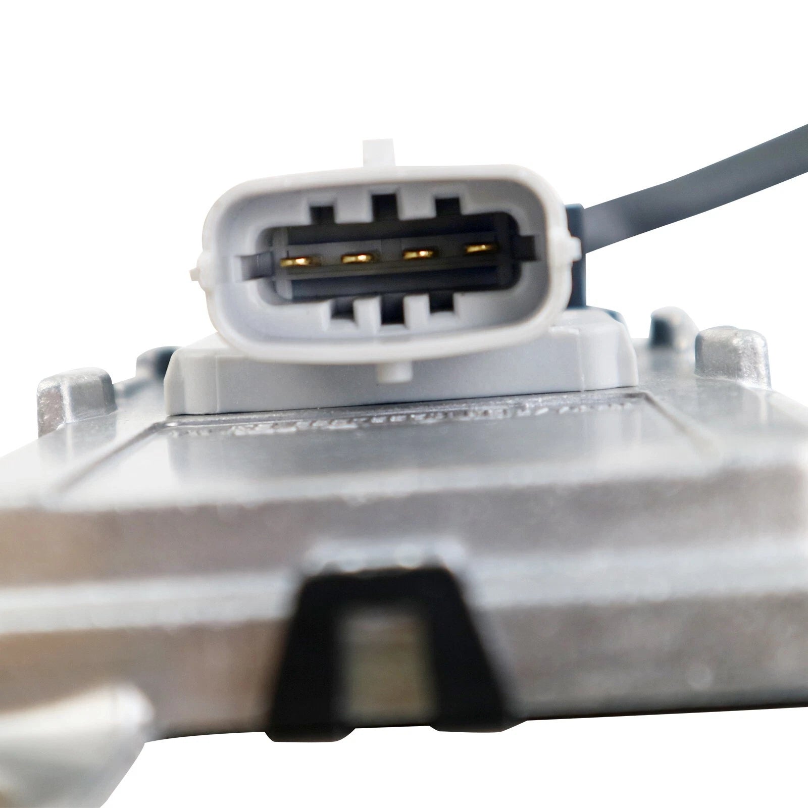 NOx Sensor Downstream 22827993 for Volvo VM Buses (2012–2024)