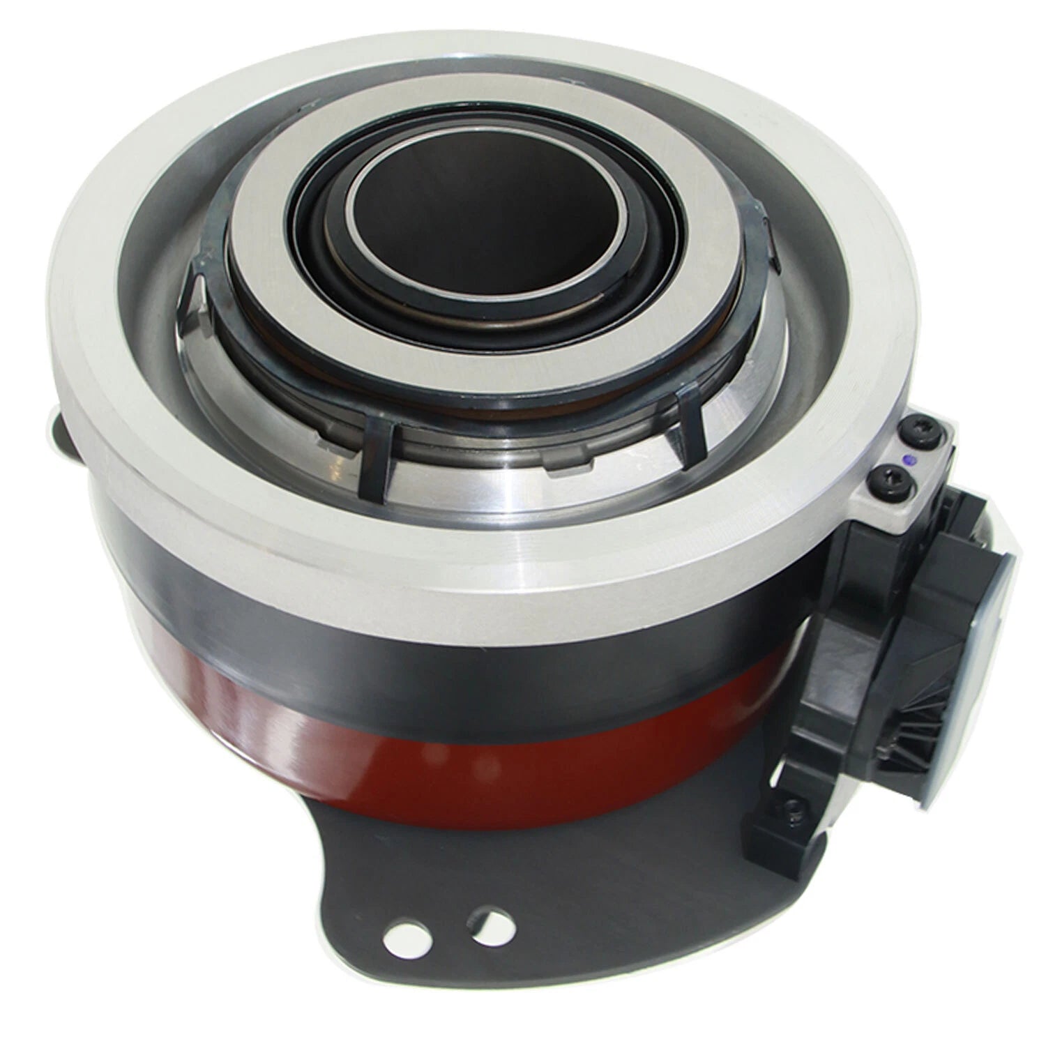 Clutch Actuator 23417523 for Volvo FH, B9, B11R Buses (2010–2024)