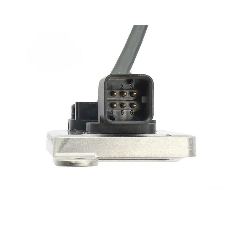 Nitrogen NOx Oxygen Sensor 5WK97330A / A0101531528 / SNS330A / A2C87396000-01 for Mercedes-Benz (EU) (2014–2024)