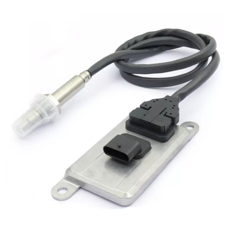 Nitrogen NOx Oxygen Sensor 5WK96616F / A0091533628 / A0091533005 for Mercedes-Benz (EU) (2014–2024)