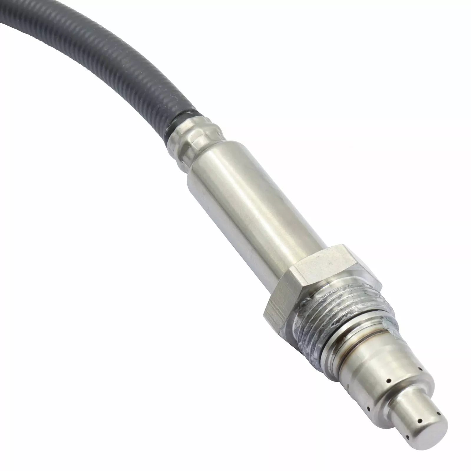 Nitrogen NOx Oxygen Sensor 5WK96616F / A0091533628 / A0091533005 for Mercedes-Benz (EU) (2014–2024)