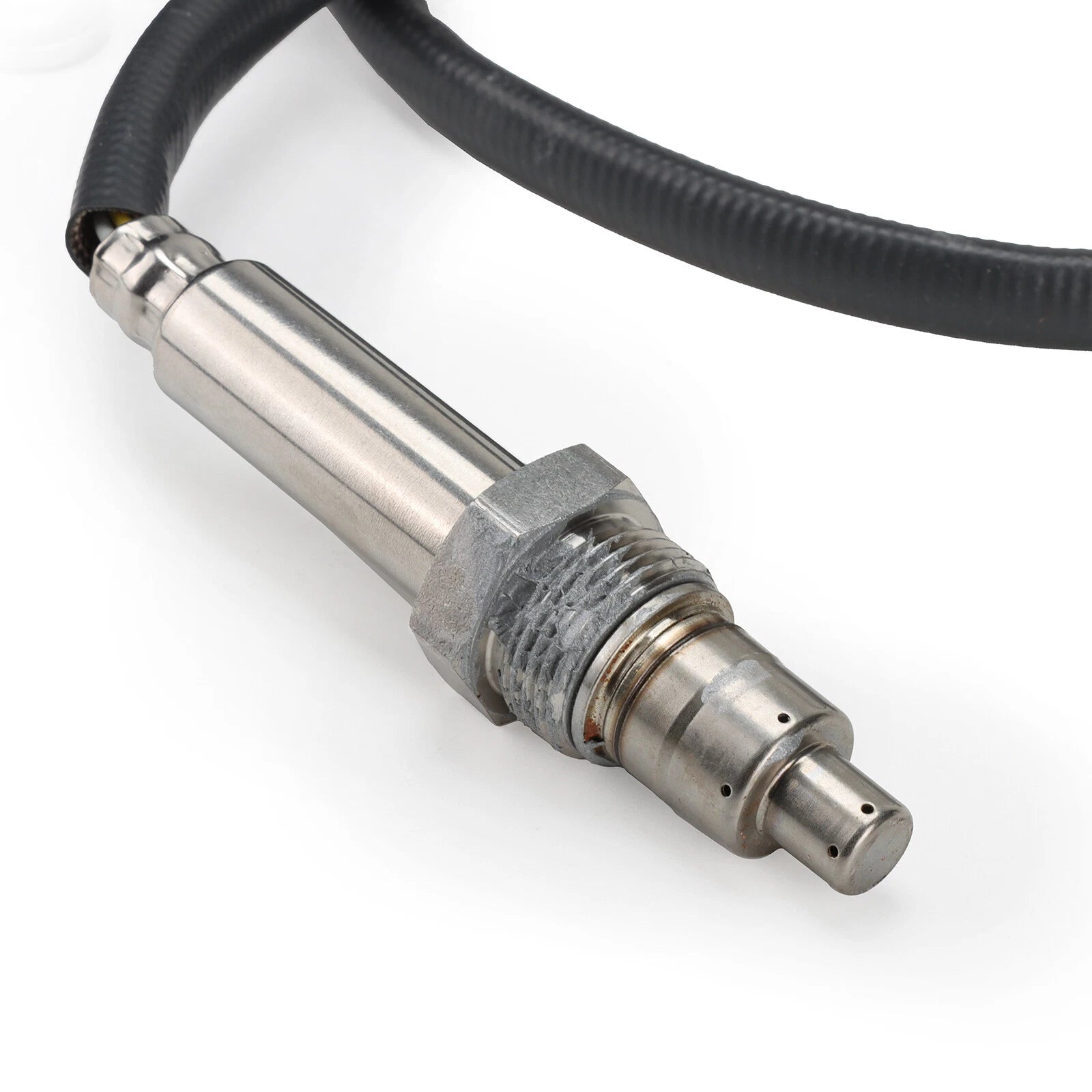 Nitrogen Oxide Sensor (NOx) 5WK96715B / 89463-37022 / A3C00276200-602 for Hino 155, 195, 238, 258, 268 & 338 Trucks (2013–2024)