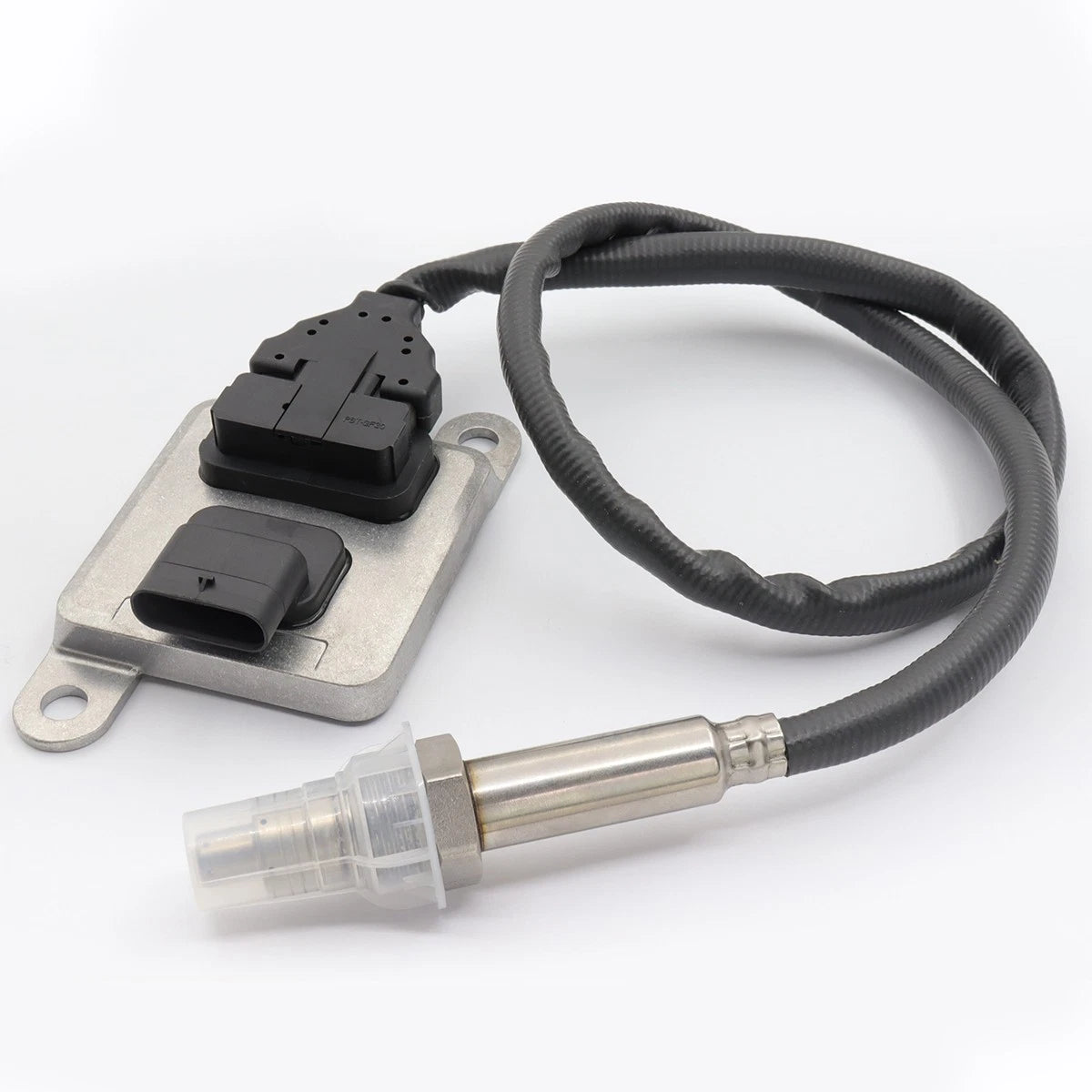 Nitrogen NOx Oxygen Sensor 5WK96682E / A0009059703 for Mercedes-Benz (EU) (2014–2024)