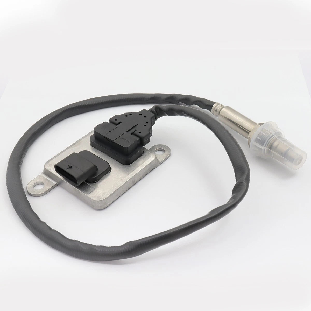 Nitrogen NOx Oxygen Sensor 5WK96682E / A0009059703 for Mercedes-Benz (EU) (2014–2024)