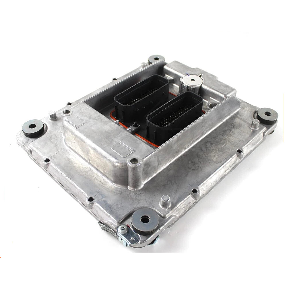 Engine Control Module 22346792 for Volvo FH13, FH16, FM9, FM11, FM13 & FMX Trucks (2013–2024)