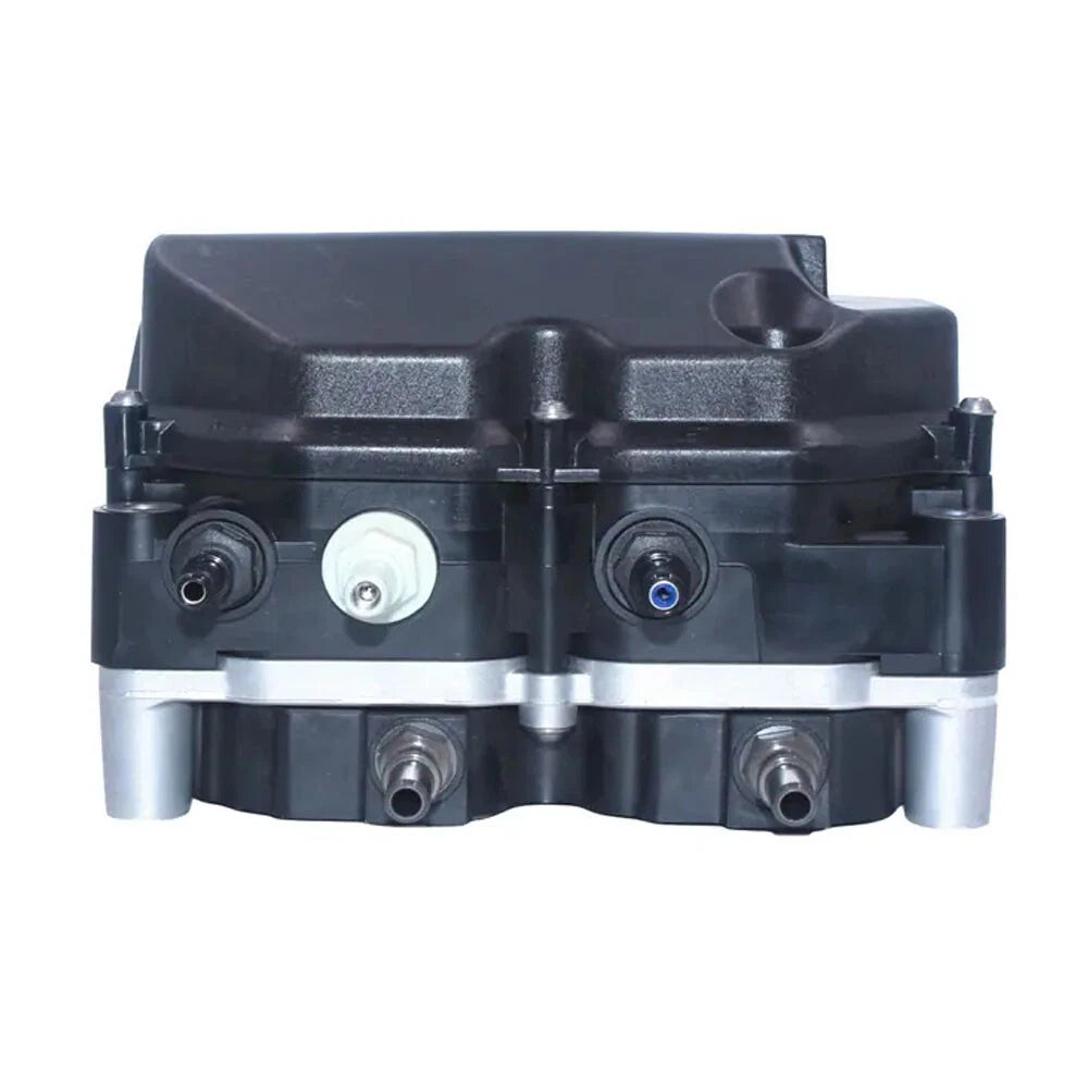 Pump Unit 22851845 for Volvo FH13, FH16, FM9, FM11, FM13 & FMX Trucks (2013–2024)