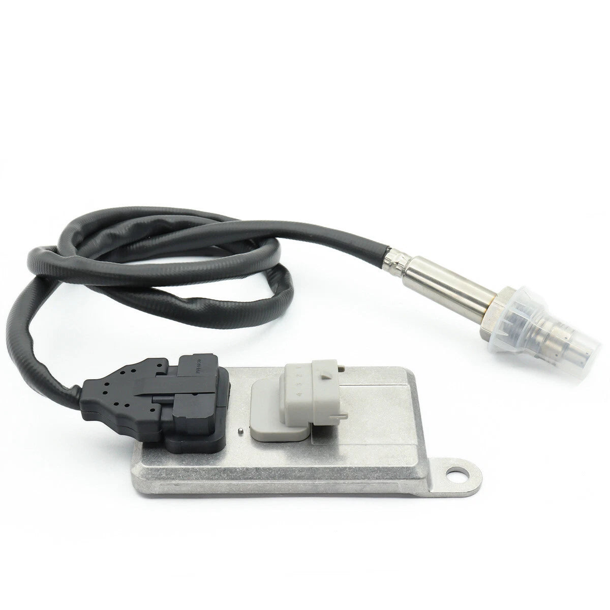 Nitrogen NOx Oxygen Sensor 5WK96676A / 2894942 for Cummins (EU) (2014–2024)