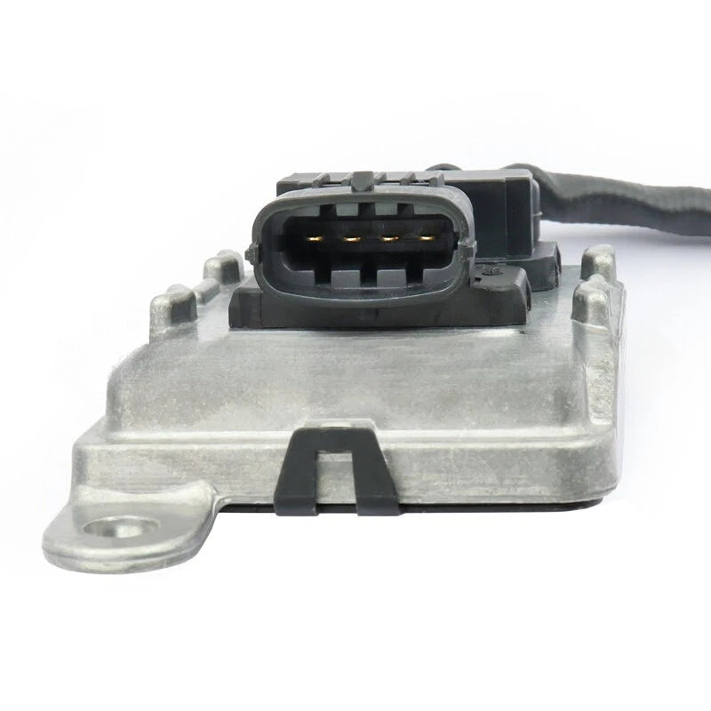 Nitrogen NOx Oxygen Sensor 5462436 for Cummins (US) (2014–2024)